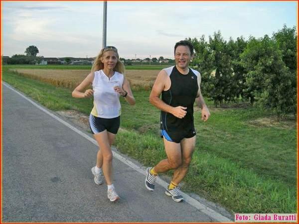Russi09_053