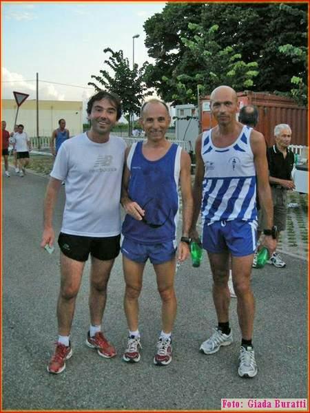 Russi09_060