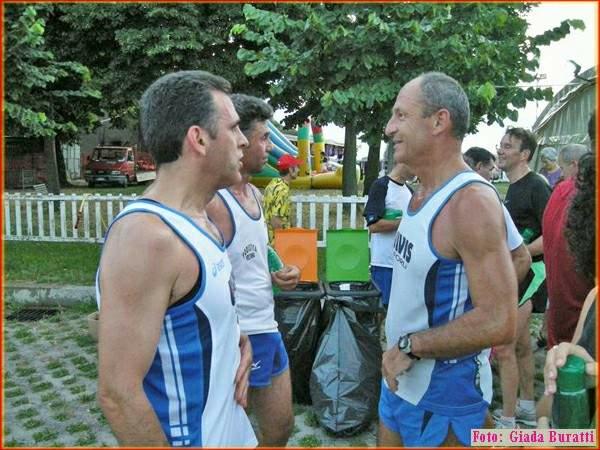 Russi09_062