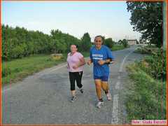 Russi09_007
