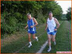 Russi09_015
