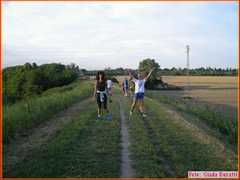 Russi09_017