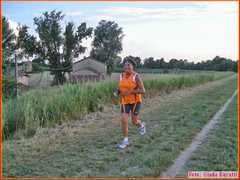 Russi09_027