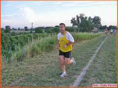 Russi09_028