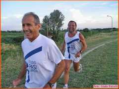 Russi09_038