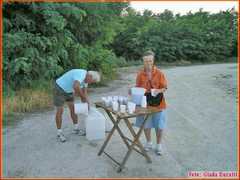 Russi09_039