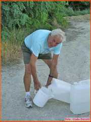 Russi09_040