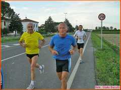 Russi09_046
