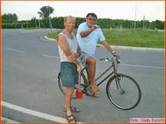 Russi09_051