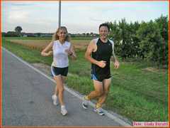 Russi09_053