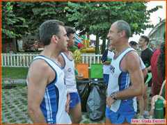 Russi09_062
