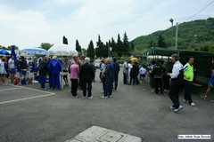 Taverna09_004