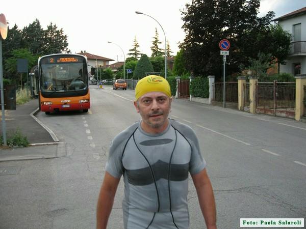 IMG_3784