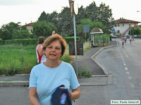 IMG_3815