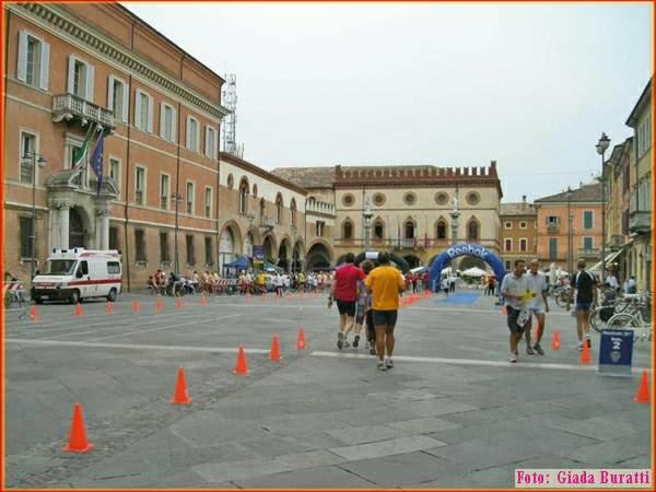 Ravenna09_001