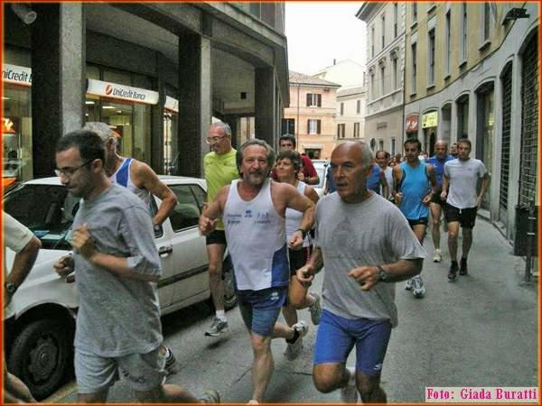 Ravenna09_026