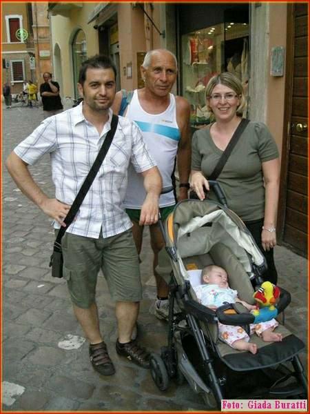Ravenna09_043