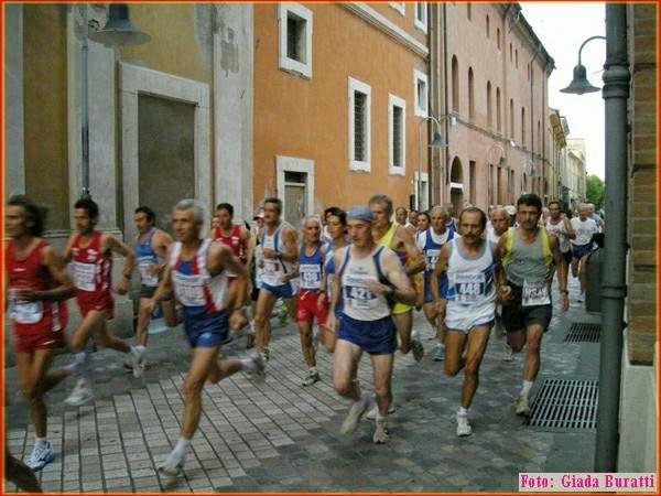 Ravenna09_059
