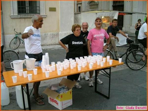 Ravenna09_067