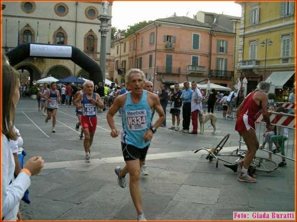 Ravenna09_079