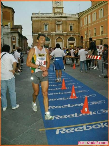 Ravenna09_092