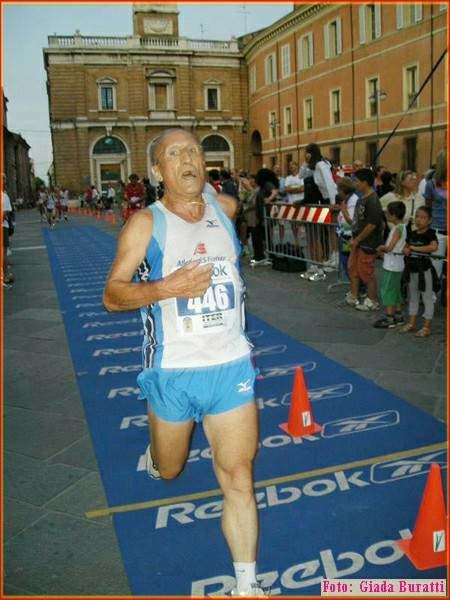 Ravenna09_101