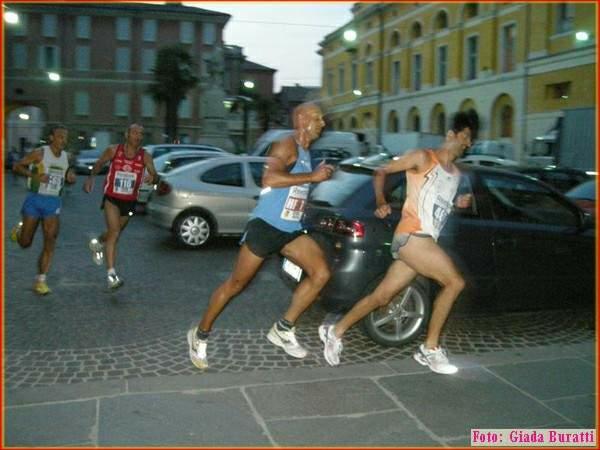 Ravenna09_128