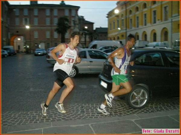Ravenna09_136