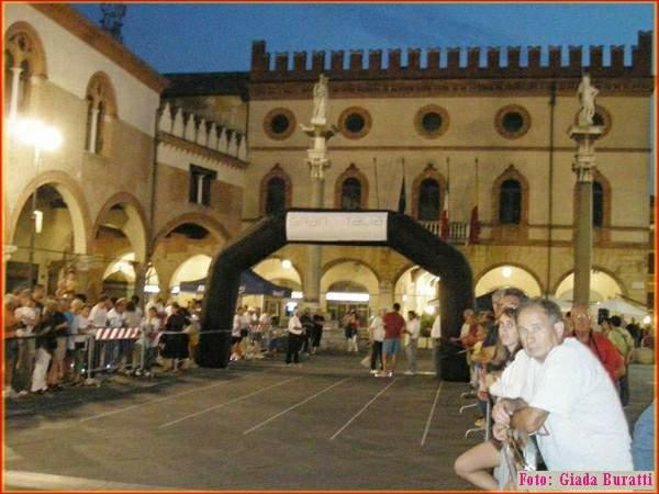 Ravenna09_183