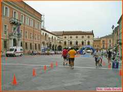 Ravenna09_001