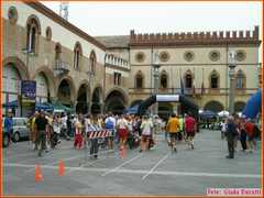 Ravenna09_003