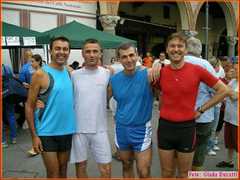 Ravenna09_007