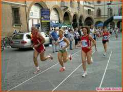 Ravenna09_068