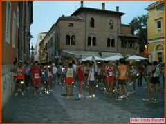 Ravenna09_108