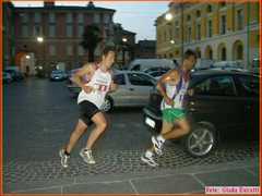 Ravenna09_136