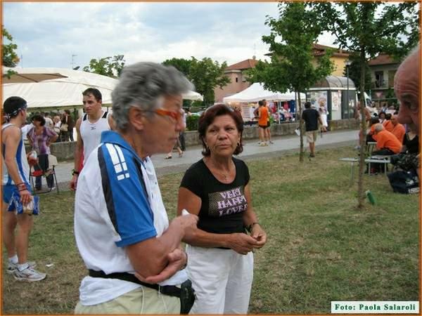 IMG_5015