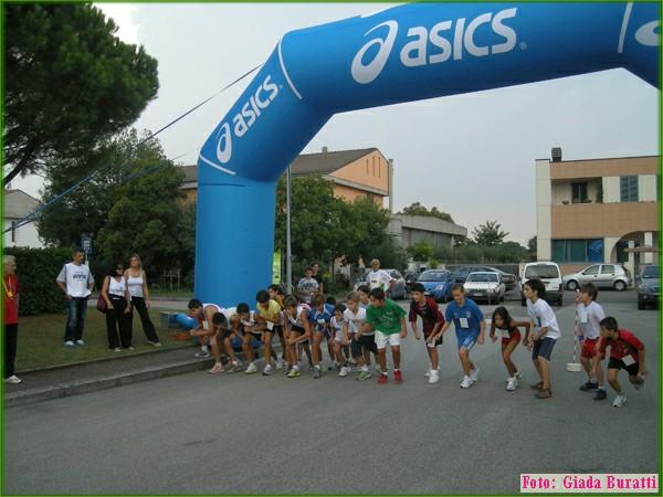 DSCN5172