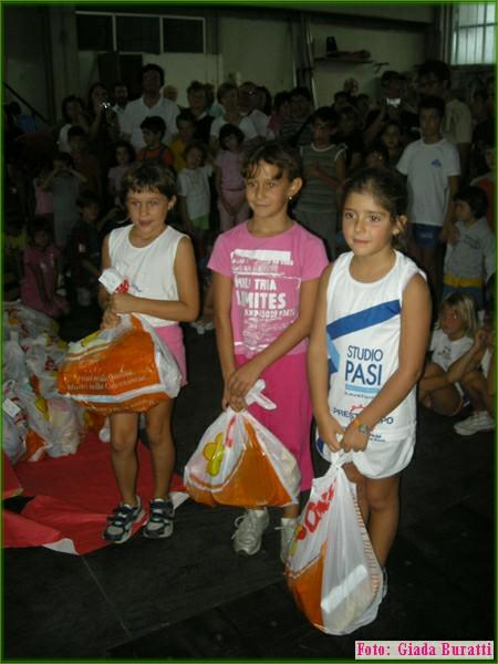 DSCN5263