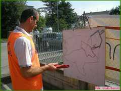 DSCN4973