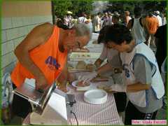 DSCN5002