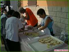 DSCN5003