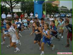 DSCN5102