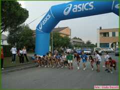 DSCN5172