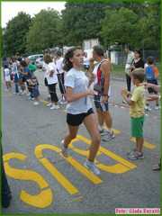 DSCN5187