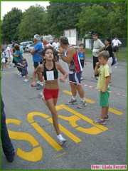 DSCN5194