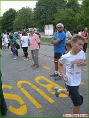 DSCN5205