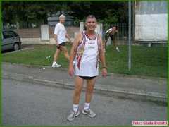 DSCN5224