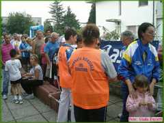 DSCN5245