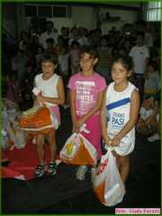 DSCN5263