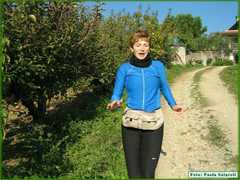 IMG_9114
